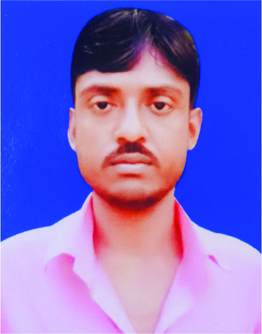 Photo of মো: মঞ্জু মিয়া